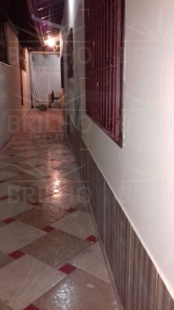 Casa à venda com 2 quartos - Foto 2
