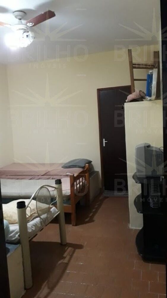 Casa à venda com 2 quartos - Foto 17