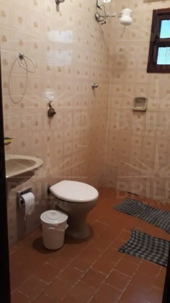 Casa à venda com 2 quartos - Foto 19