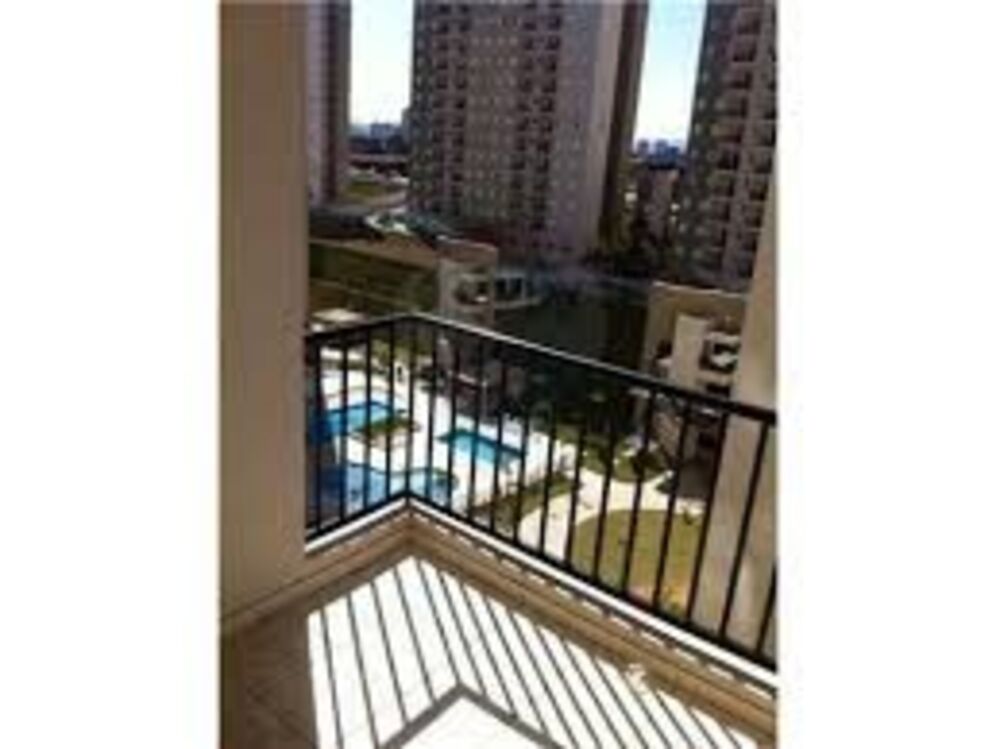 Apartamento, 2 quartos - Foto 4