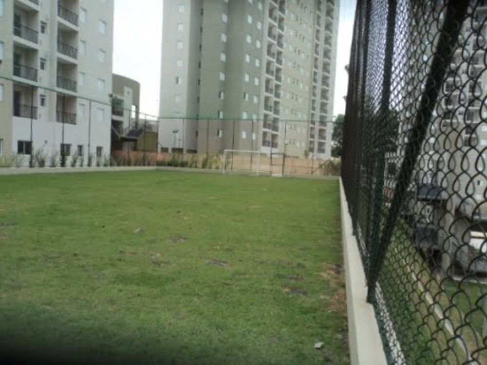 Apartamento, 2 quartos - Foto 5