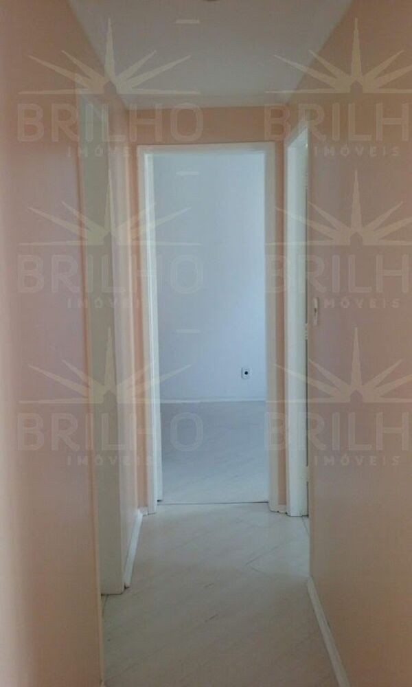 Apartamento, 2 quartos, 55 m² - Foto 9