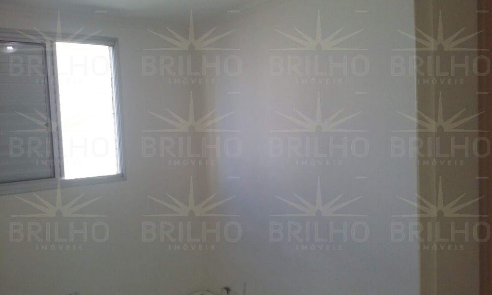 Apartamento, 2 quartos, 55 m² - Foto 8