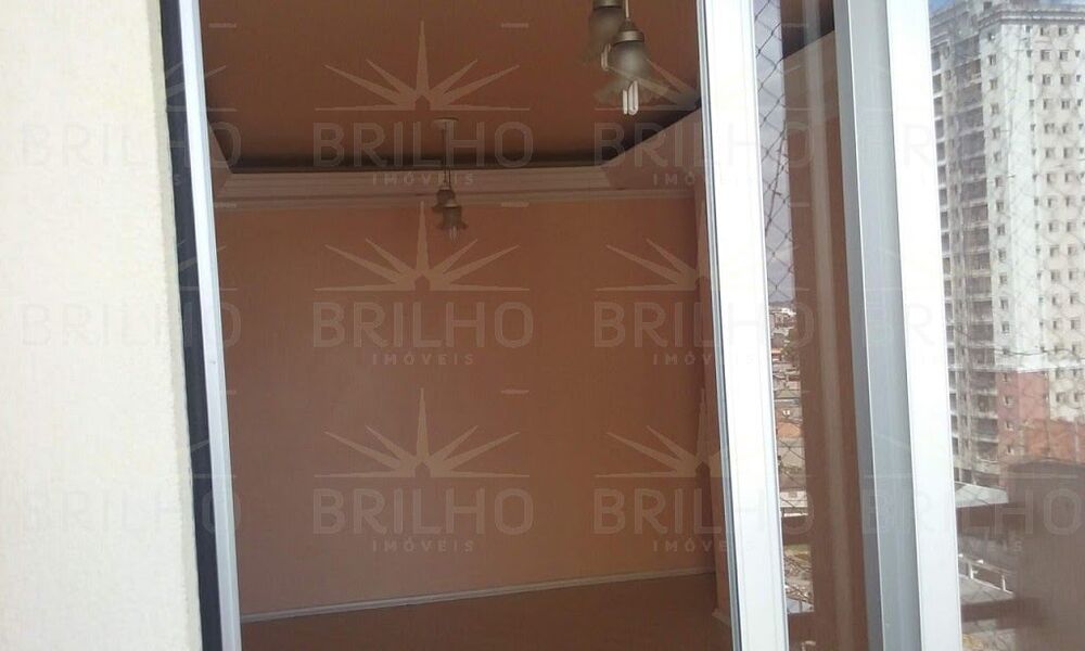 Apartamento, 2 quartos, 55 m² - Foto 10