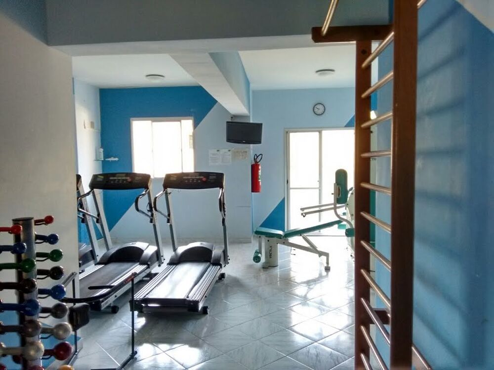 Apartamento, 2 quartos, 55 m² - Foto 6