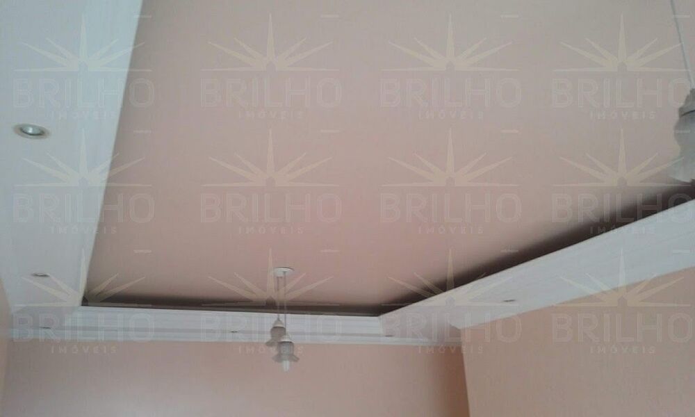 Apartamento, 2 quartos, 55 m² - Foto 5