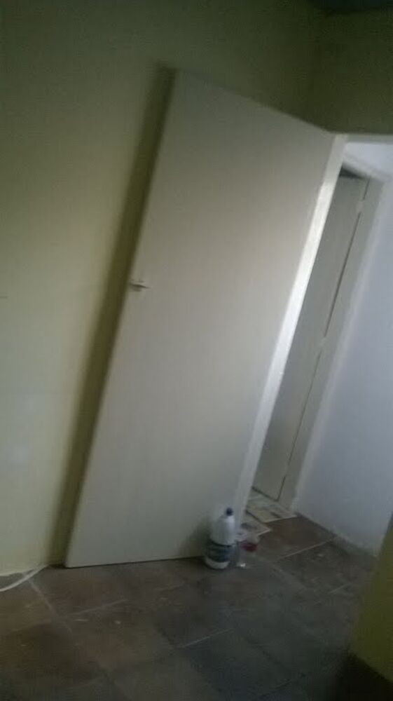 Sobrado, 2 quartos - Foto 6