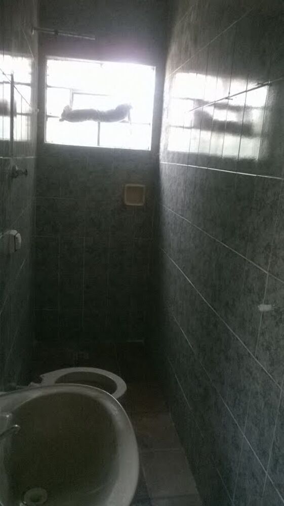 Sobrado, 2 quartos - Foto 10