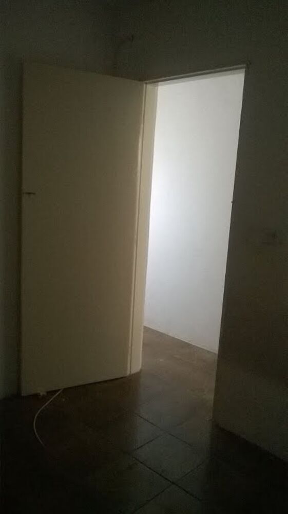 Sobrado, 2 quartos - Foto 8