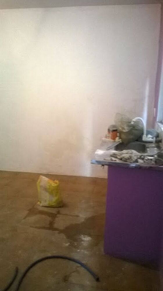 Sobrado, 2 quartos - Foto 3