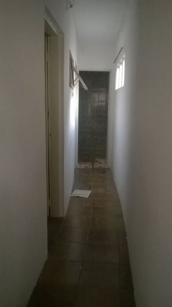 Sobrado, 2 quartos - Foto 5