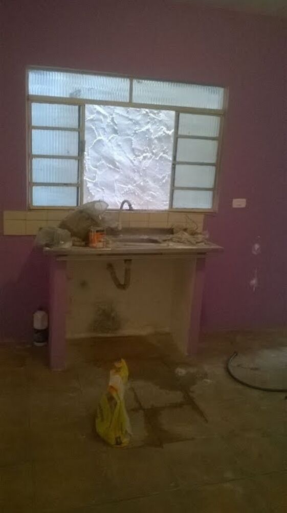 Sobrado, 2 quartos - Foto 2