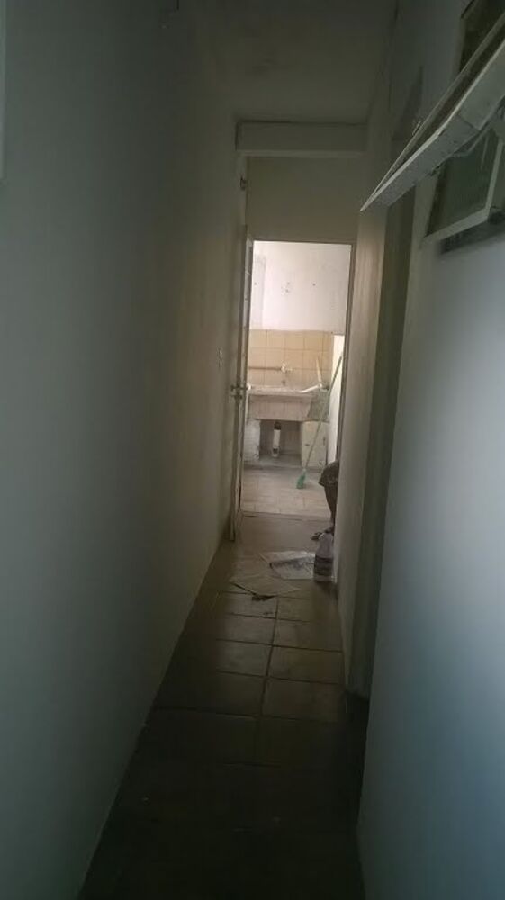 Sobrado, 2 quartos - Foto 4