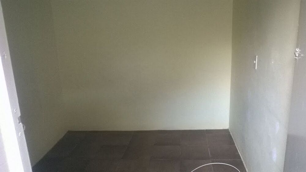 Sobrado, 2 quartos - Foto 7