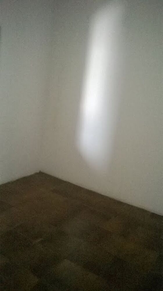 Sobrado, 2 quartos - Foto 9