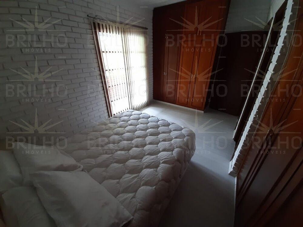 Apartamento, 1 quarto, 33 m² - Foto 2