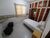 Apartamento, 1 quarto, 33 m² - Foto 4