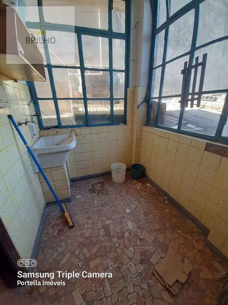 Casa, 2 quartos, 155 m² - Foto 4