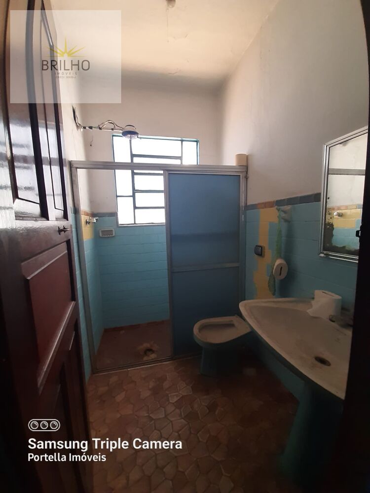 Casa, 2 quartos, 155 m² - Foto 1