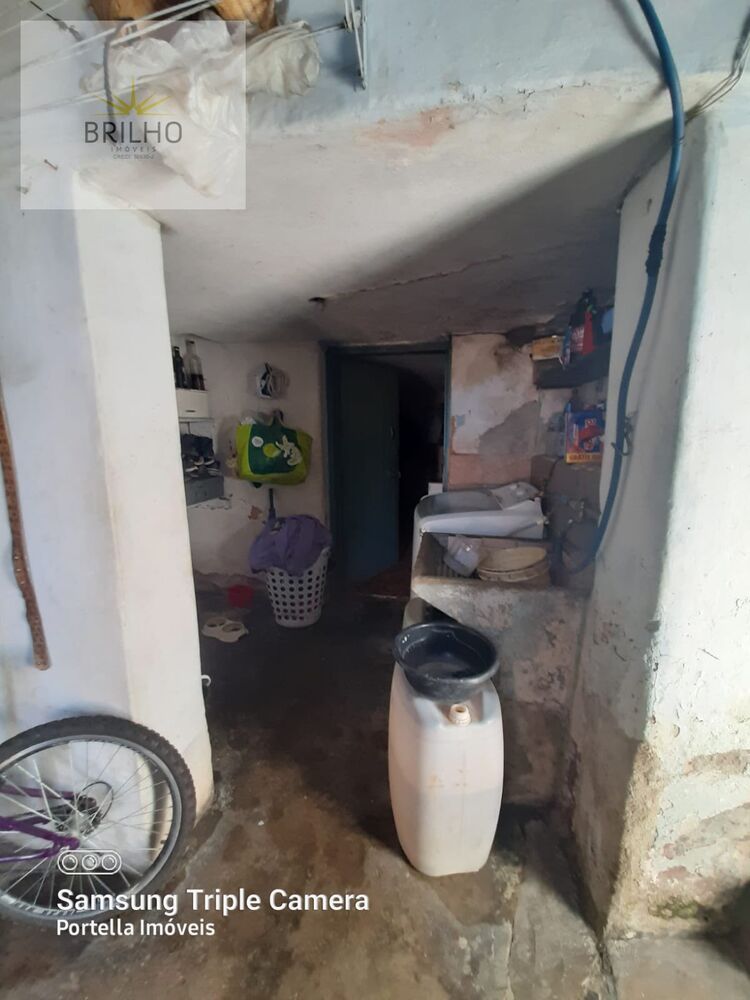 Casa, 2 quartos, 155 m² - Foto 3