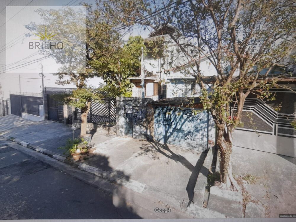 Casa, 2 quartos, 155 m² - Foto 5