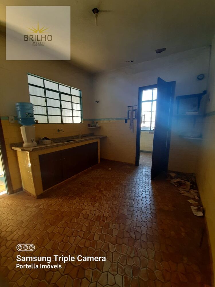 Casa, 2 quartos, 155 m² - Foto 8