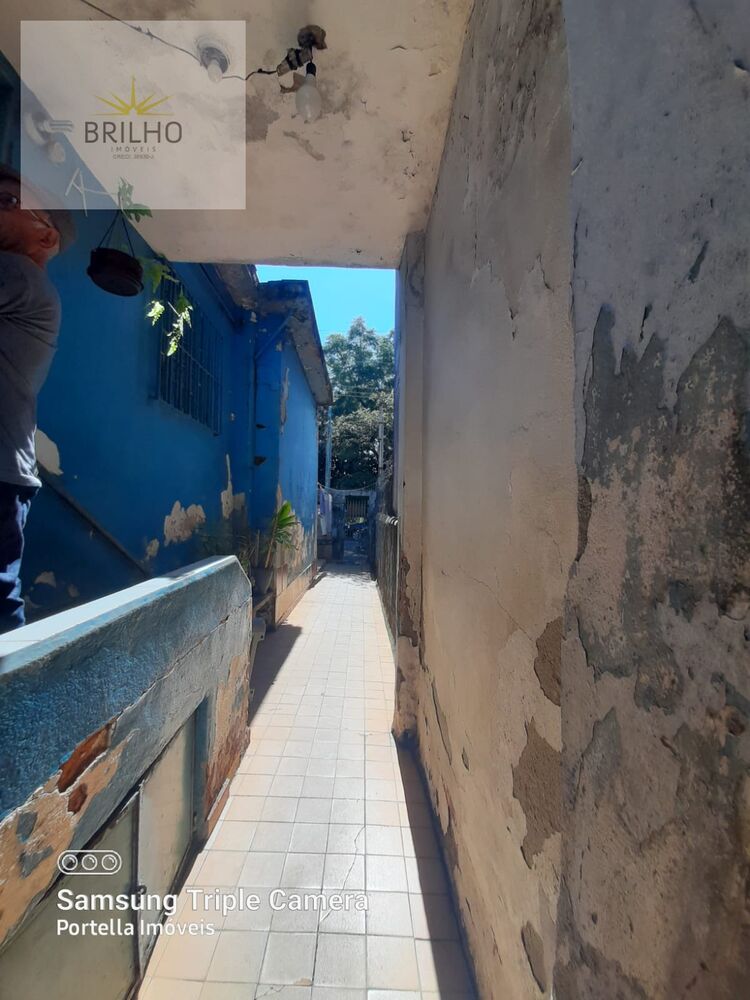 Casa, 2 quartos, 155 m² - Foto 7