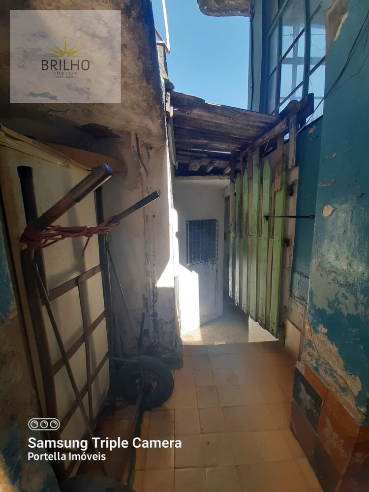 Casa, 2 quartos, 155 m² - Foto 2