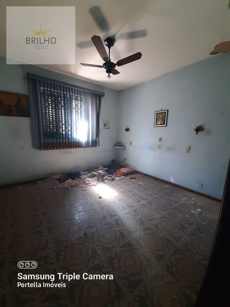 Casa, 2 quartos, 155 m² - Foto 6