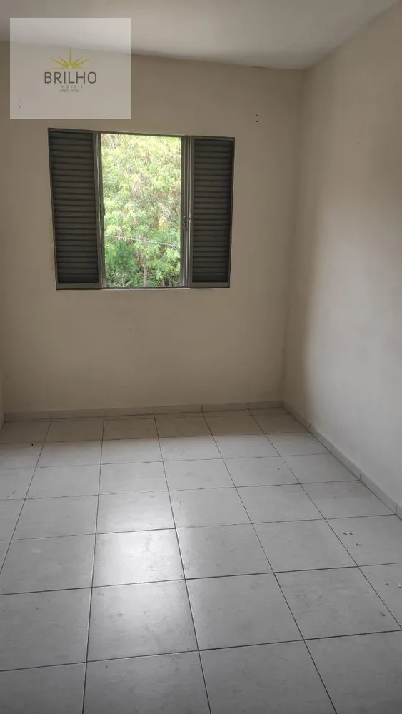 Sobrado, 3 quartos, 240 m² - Foto 5
