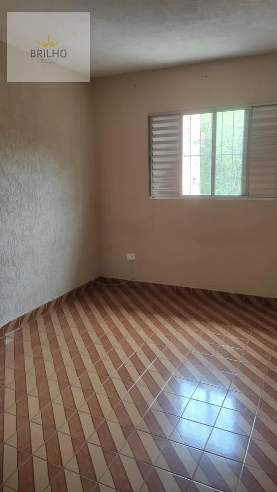 Sobrado, 3 quartos, 240 m² - Foto 6