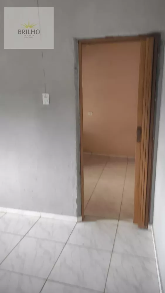 Sobrado, 3 quartos, 240 m² - Foto 3