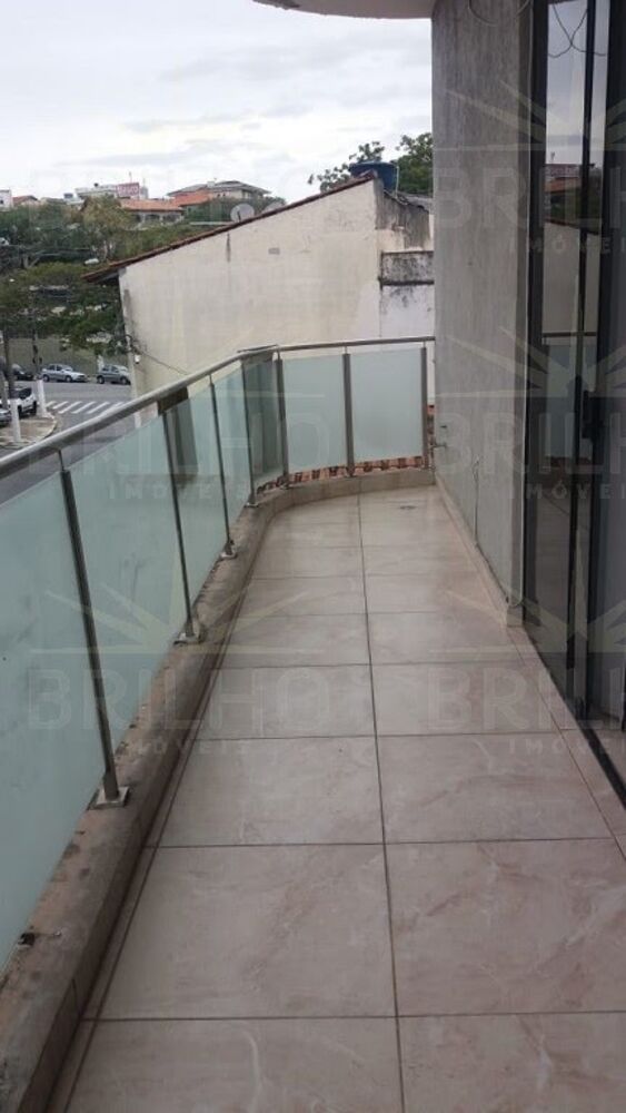 Conjunto Comercial-Sala para alugar, 180m² - Foto 1