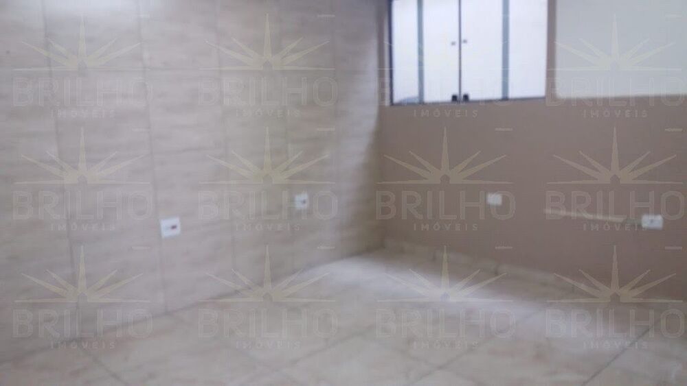 Conjunto Comercial-Sala para alugar, 180m² - Foto 2