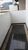 Sala-Conjunto, 180 m² - Foto 3