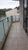 Sala-Conjunto, 180 m² - Foto 1