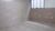 Sala-Conjunto, 180 m² - Foto 2