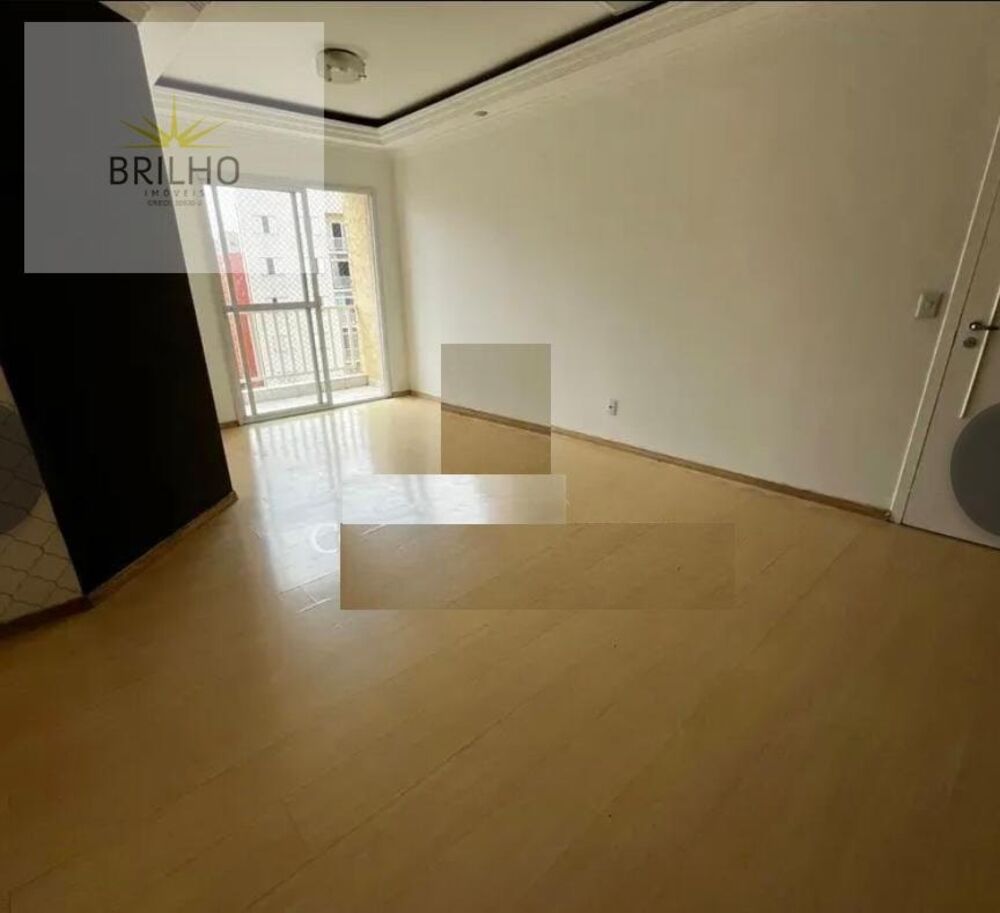 Apartamento à venda e aluguel com 2 quartos, 58m² - Foto 12
