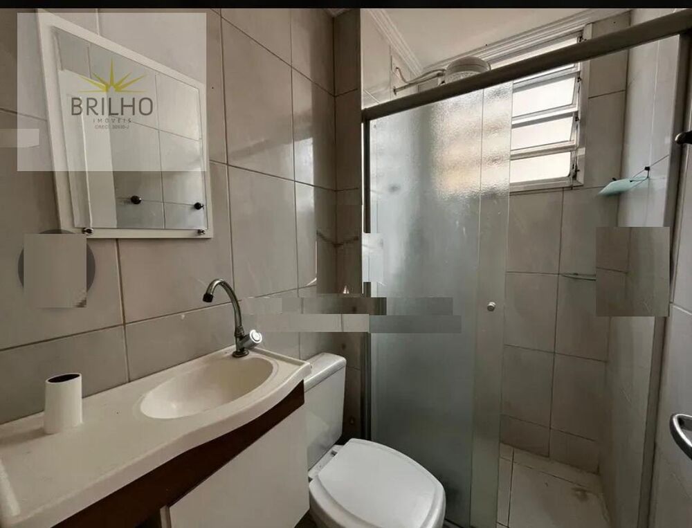 Apartamento à venda e aluguel com 2 quartos, 58m² - Foto 9