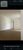Apartamento, 2 quartos, 58 m² - Foto 11