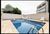Apartamento, 2 quartos, 58 m² - Foto 5