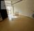 Apartamento, 2 quartos, 58 m² - Foto 4