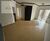 Apartamento, 2 quartos, 58 m² - Foto 2