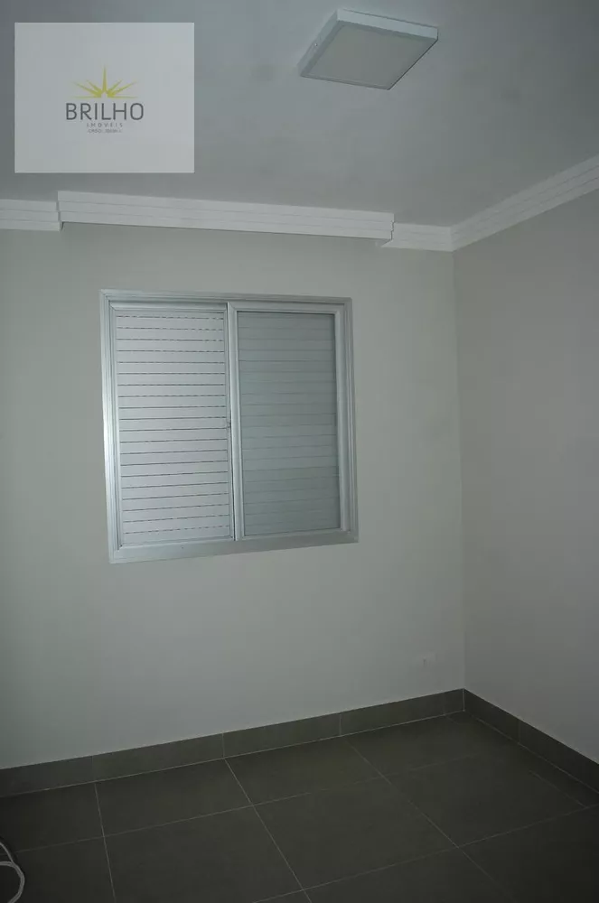Apartamento, 3 quartos, 65 m² - Foto 2