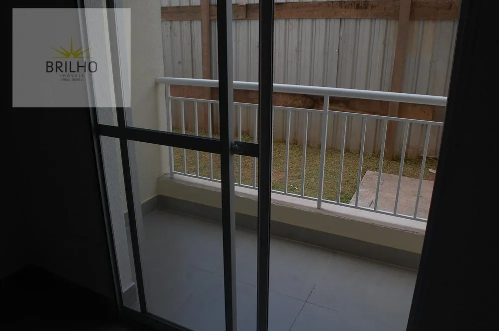 Apartamento, 3 quartos, 65 m² - Foto 7