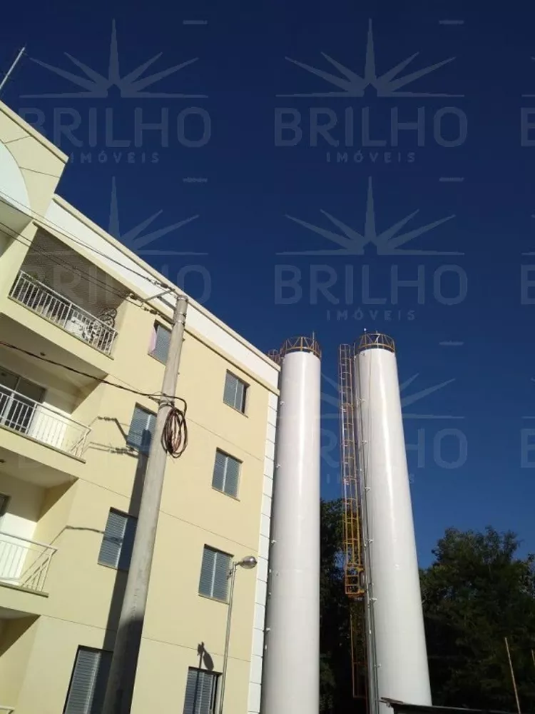 Apartamento, 3 quartos, 65 m² - Foto 1