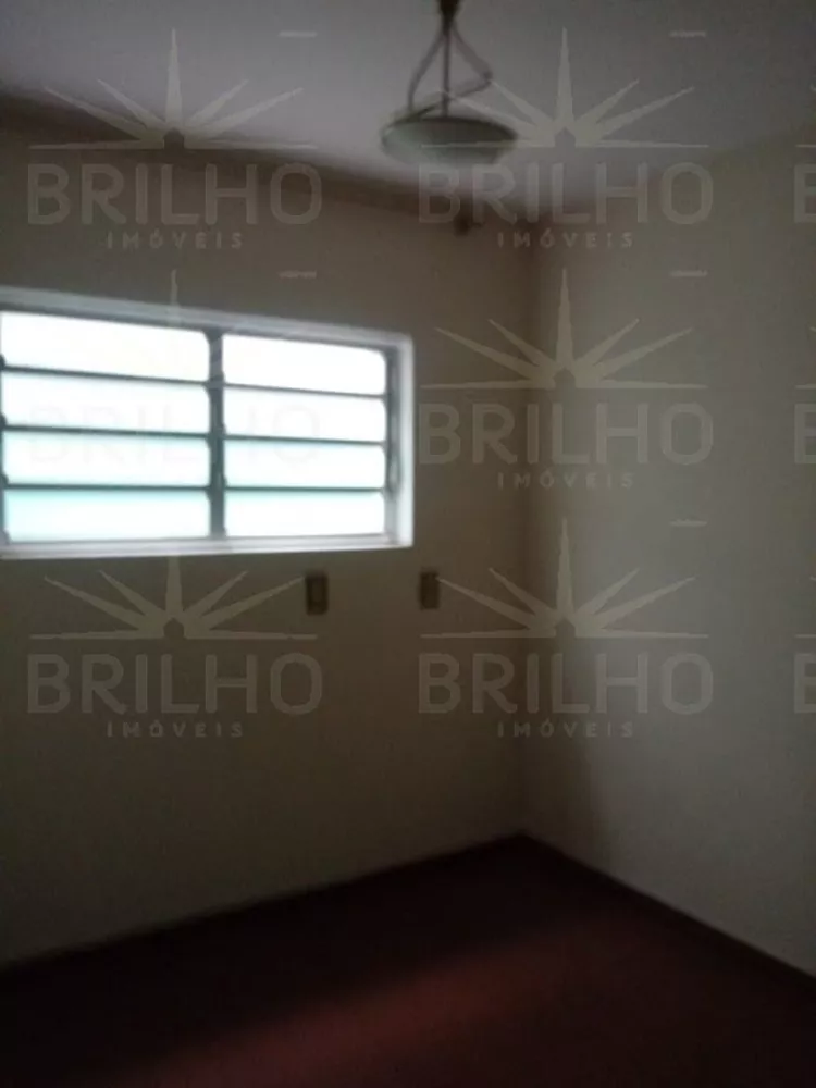 Sobrado, 3 quartos, 300 m² - Foto 1