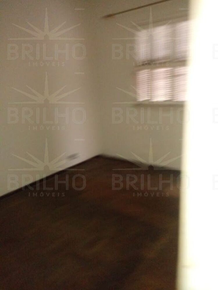 Sobrado, 3 quartos, 300 m² - Foto 9