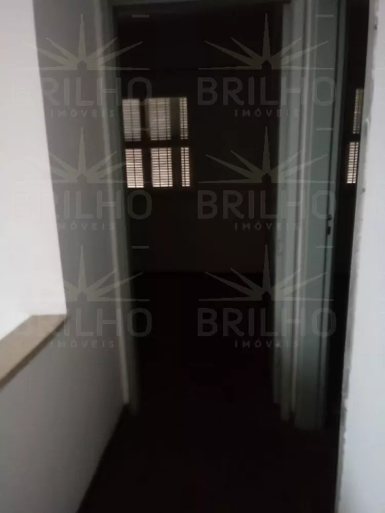 Sobrado, 3 quartos, 300 m² - Foto 7