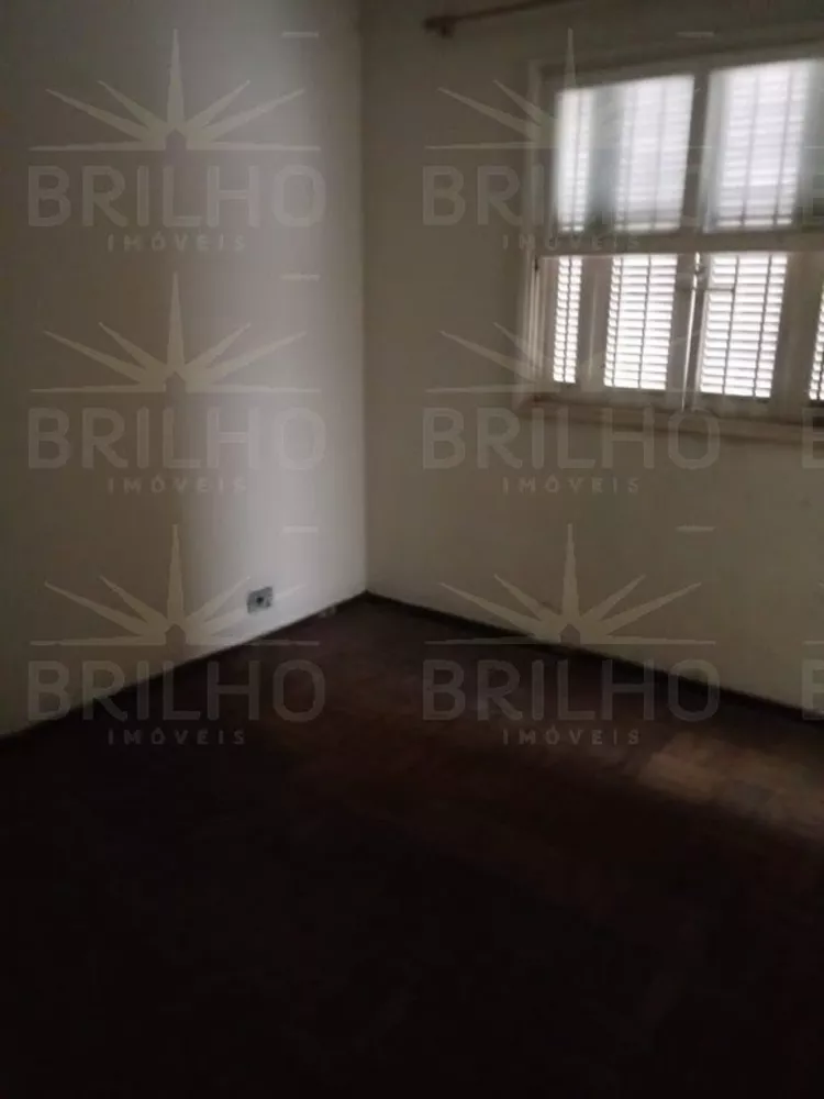 Sobrado, 3 quartos, 300 m² - Foto 8